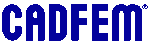 cadfem