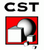 cstm