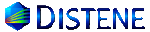 distene