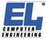 e4