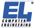 e4