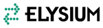 elysium