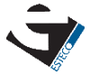 esteco