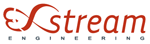 exstream