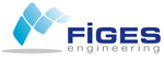 figes