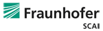 fraunhofer