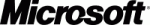 gs