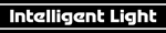 e4