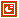 http://meeting2008.enginsoft.it/img/msppt.gif