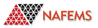 nafems