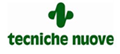e4