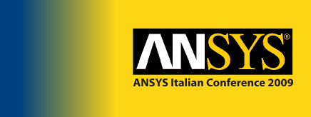 ansys